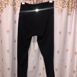Lulu Lemon align pants